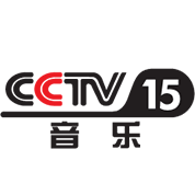 CCTV15